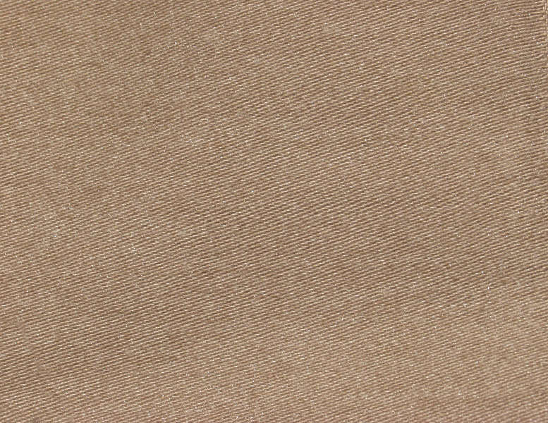 FabricPlain0050 - Free Background Texture - fabric brown cloth textile